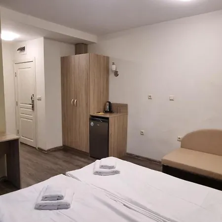 Sun Coast * ساني بيتش