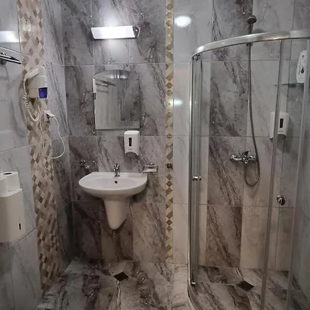 شقة Sun Coast ساني بيتش