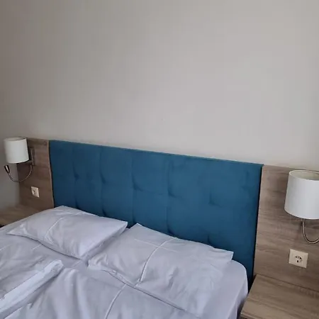 Sun Coast * ساني بيتش
